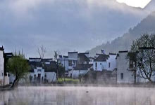 虎扑体育：黎伊扬21+9约瑟夫-杨27分 福建大胜送深圳3连败.